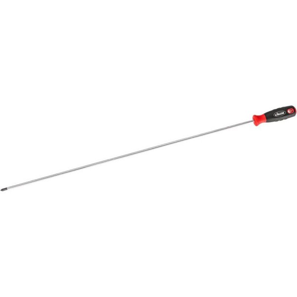 Vigor Skrutrekker V4434 VIGOR