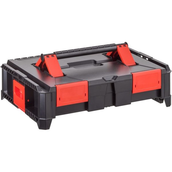 Vigor Verktygsboxmodul V4700-L - P2119911 - 2119911