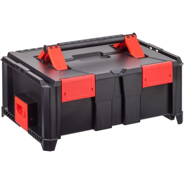 Vigor Verktygsboxmodul V4700-XL - P2119913 - 2119913