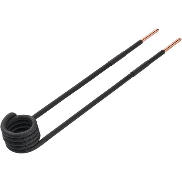 Vigor InduksjonsspoleV4891-10 VIGOR