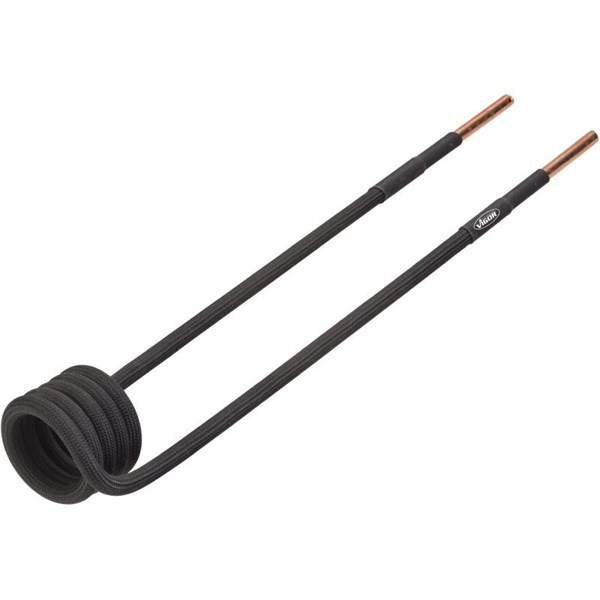Vigor Induksjonsspole222 mm V4891-1 VIGOR