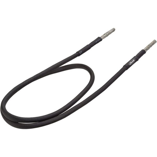 Vigor InduksjonsspoleV4891-2 VIGOR