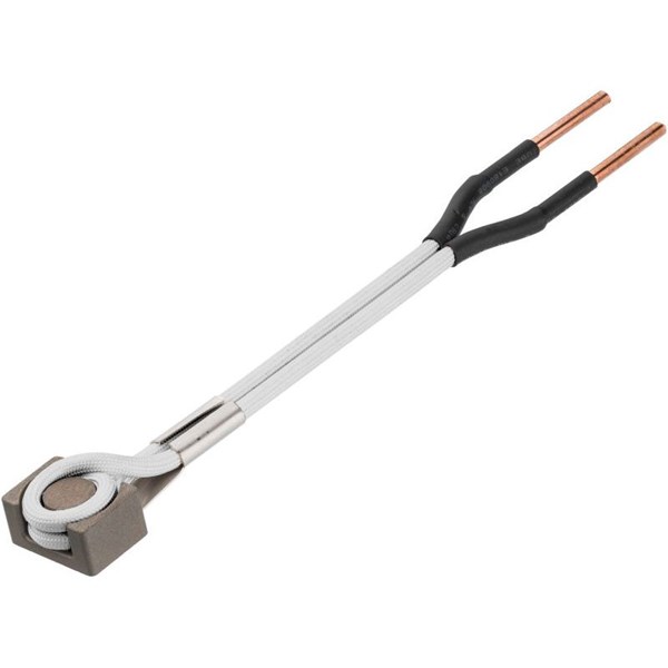 Vigor InduksjonsspoleV4891-5 VIGOR