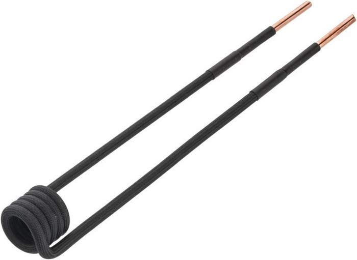 Vigor InduksjonsspoleV4891-6 VIGOR