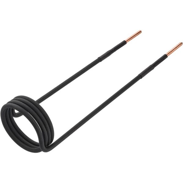 Vigor InduksjonsspoleV4891-9 VIGOR
