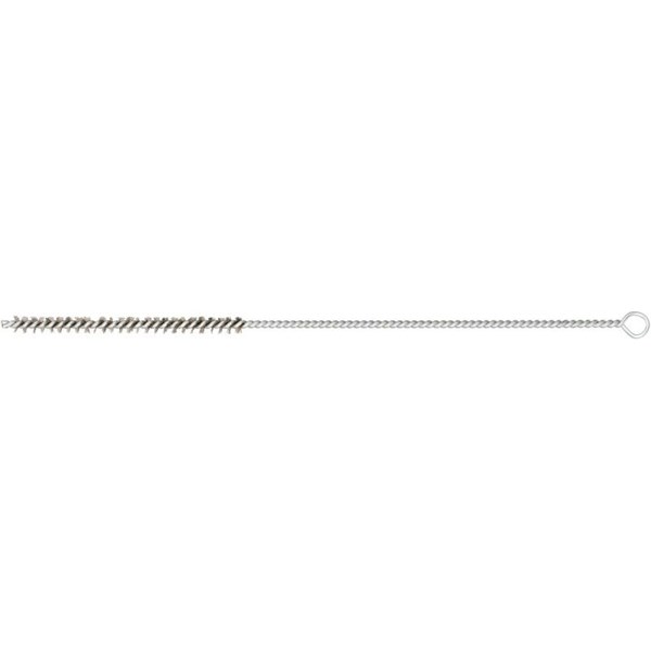 Vigor Stålbørste 300mm V4941N-BL VIGOR