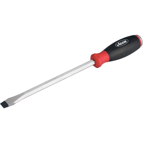 Vigor Skrutrekker V5042 VIGOR