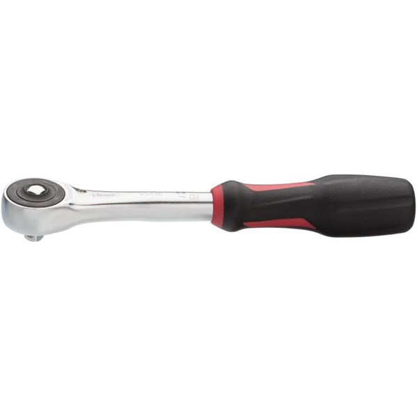 Vigor Skralle 360° V5436 VIGOR