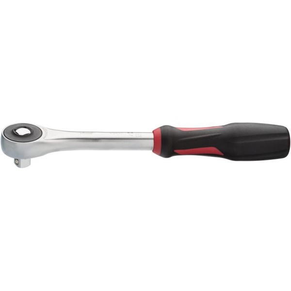 Vigor Skralle 360° V5437 VIGOR