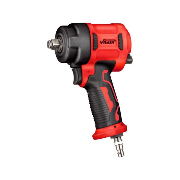 Vigor Slagskrutrekker (trykkluft) V5671N VIGOR