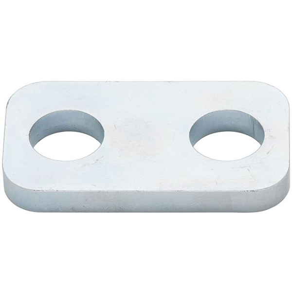 Vigor Skrue / Bolt V5904-3 - P2120004 - 2120004