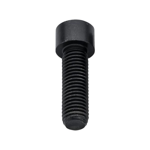 Vigor Skrue / Bolt V5904-4 VIGOR