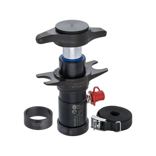 Vigor Avdragare, kulled V5916 VIGOR