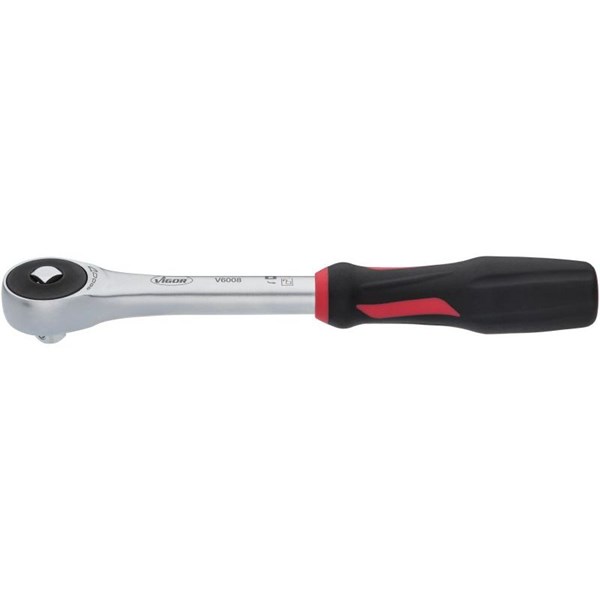 Vigor Skralle V6008 VIGOR