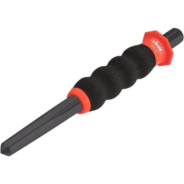 Vigor Dorn V6210-10 VIGOR