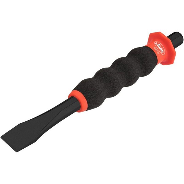 Vigor Meisel V6220-16 VIGOR