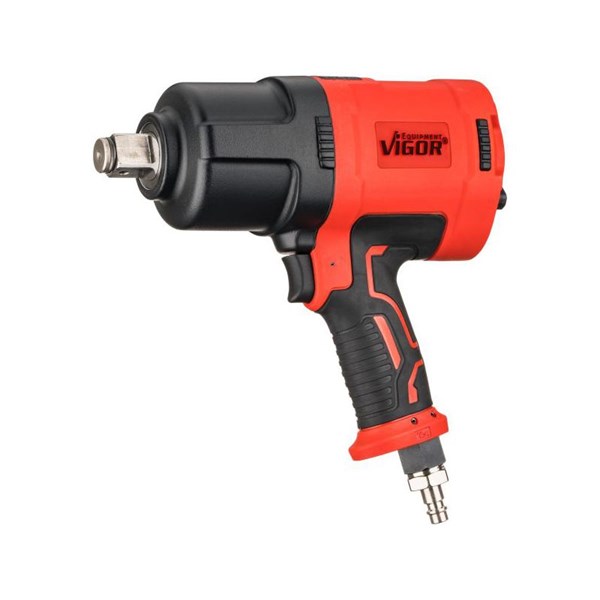 Vigor Slagskrutrekker (trykkluft) V6899N - P2120130 - 2120130