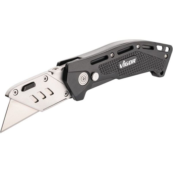 Vigor Foldekniv V7099 VIGOR