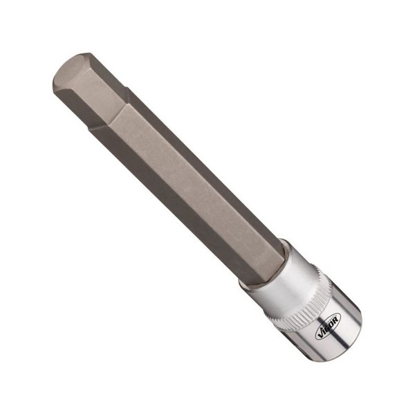 Vigor Hylsenøkkel for bremsekaliper V7158-7 VIGOR