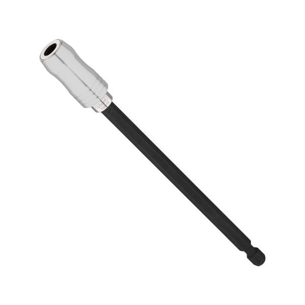 Vigor Bitsholder V7601-150 VIGOR
