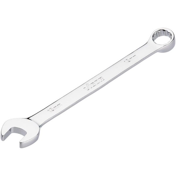 Vigor Fastnøkkel 13mm V7740-13 VIGOR