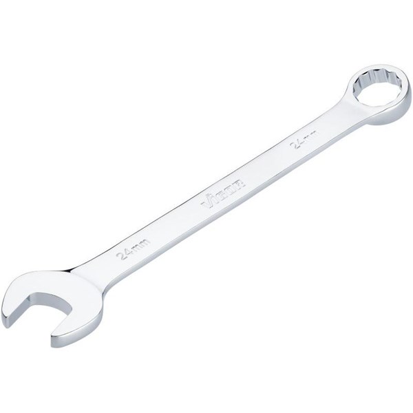 Vigor Fastnøkkel 24mm V7740-24 VIGOR