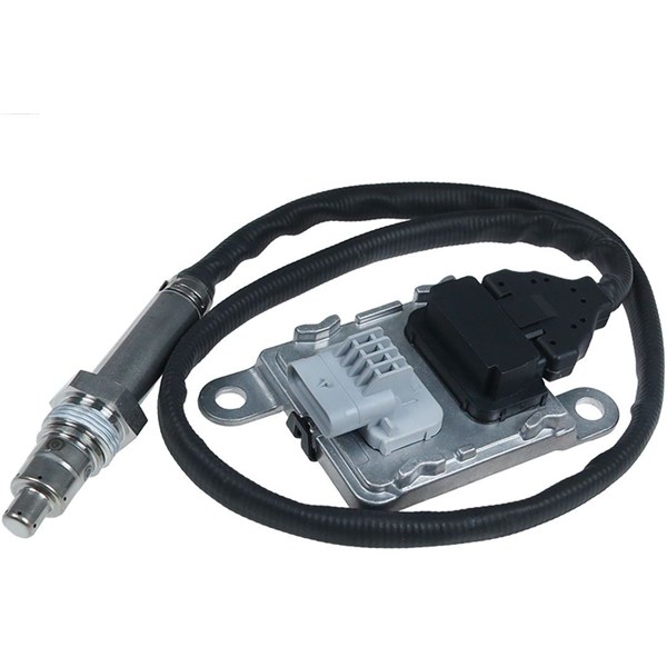NOx.sensor, ureainnsprøytning 12V AS-PL AS-PL