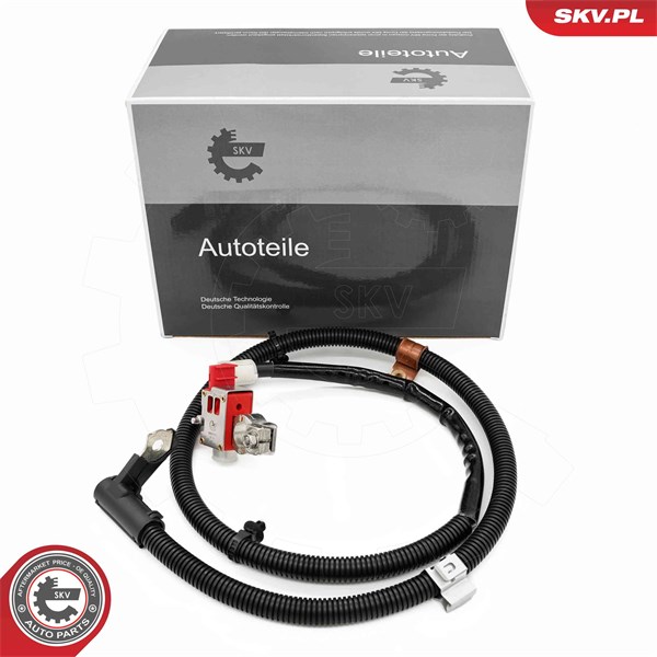 batteriadapter ESEN SKV ESEN SKV