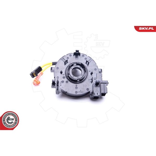 batteriadapter ESEN SKV ESEN SKV