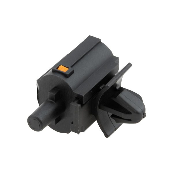 Sensor, utetemperatur NTY NTY