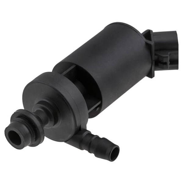 Spylerdyse, lyskasterspyler NTY NTY