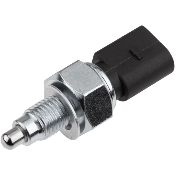 Bryter, ryggelys NTY - audi, ford, seat, skoda, vw - OE 02K945415C, 02K945415D, 02K945415E