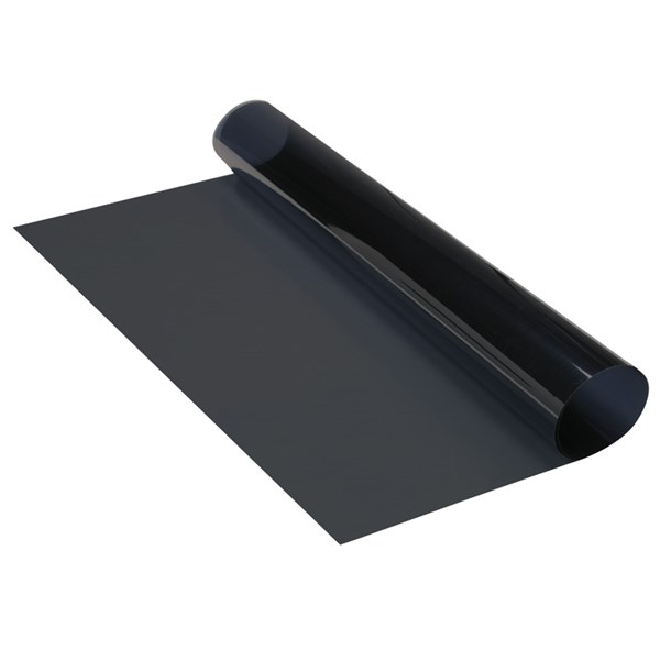 Solfolie FOLIATEC Foliatec