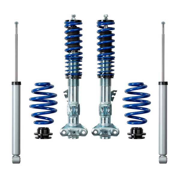 Coilovers BONRATH Bonrath