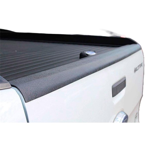 Bakluke dekklist Ford Ranger T6/T7/T8 2012-2022 ONEWAY OneWay