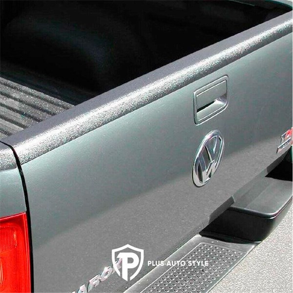 Bakluke dekklist VW Amarok MK1 2010-2022 ONEWAY OneWay