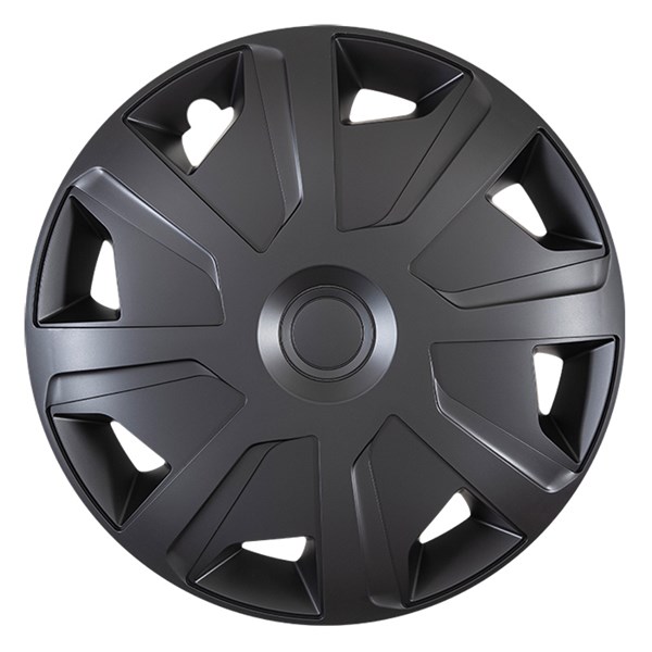 Hjulkapsler/navkapsler J-TEC J-Tec