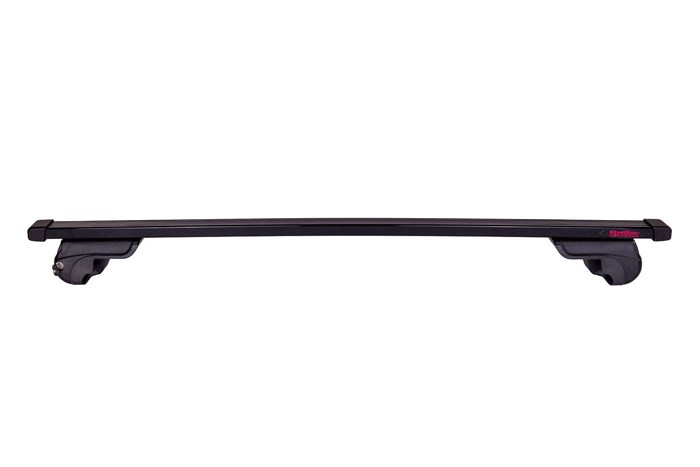 Takstativ for Volvo Xc60 2008-2017 MONT BLANC Mont Blanc