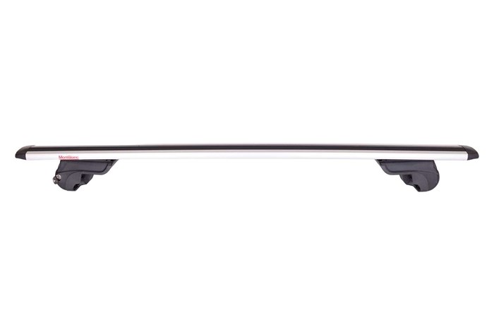 Takstativ for Peugeot E-5008 2024- MONT BLANC Mont Blanc