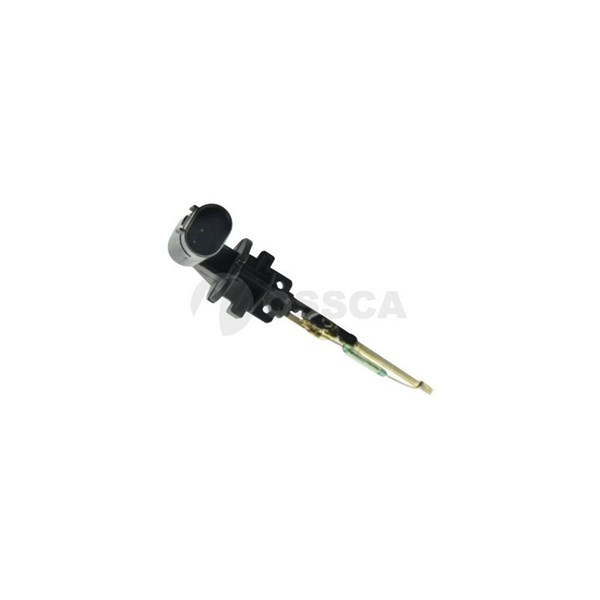 Sensor, kjølemiddelstand - P2126024 - bmw 5 [e39], 5 touring [e39], 7 [e38], 8 [e31] - OE 61 31 1 392 204, 61 31 8 360 876