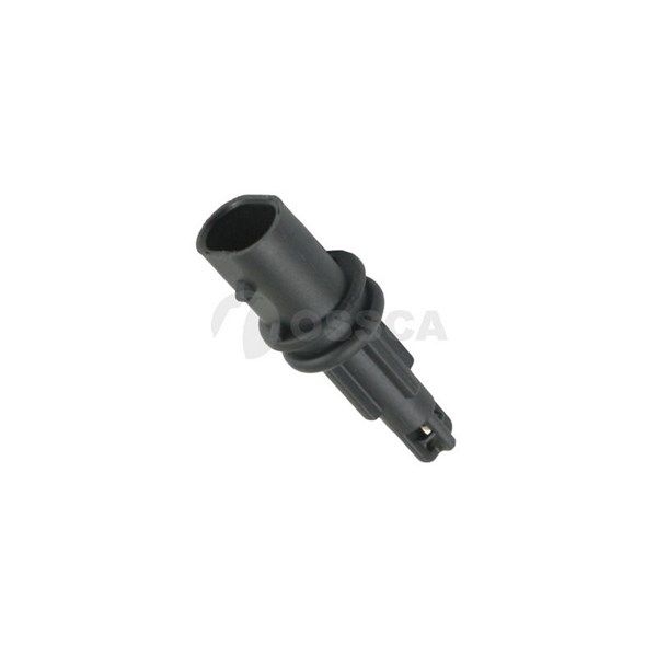 Sensor, innsugningsluft temperatur - P2126086 - alfa romeo, chevrolet, opel, vauxhall - OE 12 38 079, 12129596, 60606033