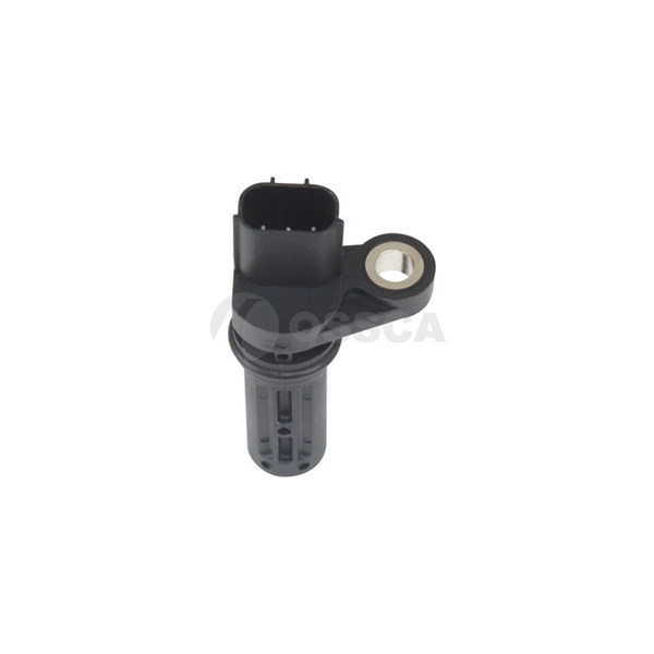 Impulsgiver, veivaksel - honda - OE 37500-PNC-006, 37500-RAA-A01