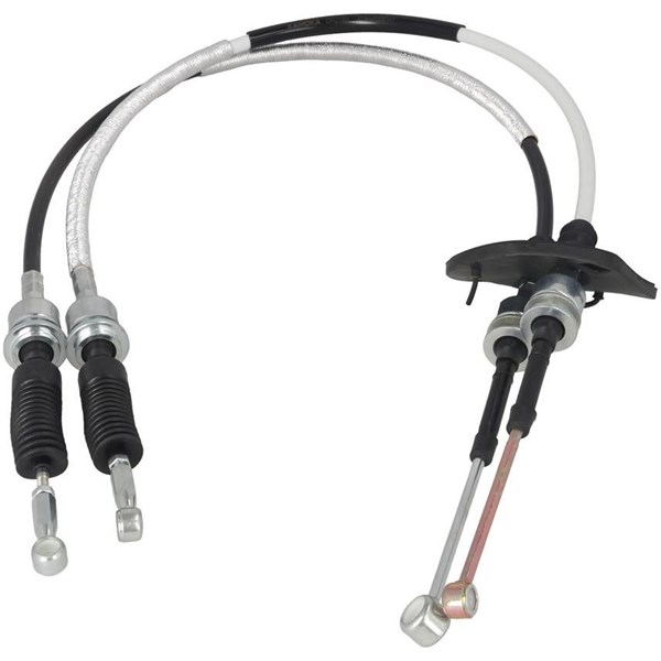 Kabel, girmekanisme