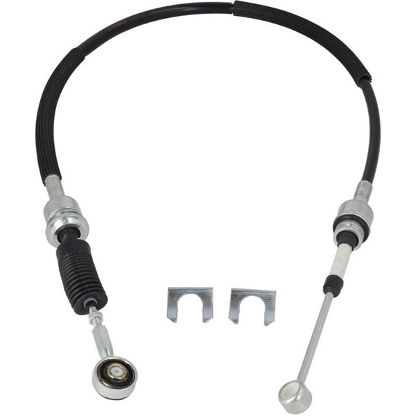 Kabel, girmekanisme, Høyre