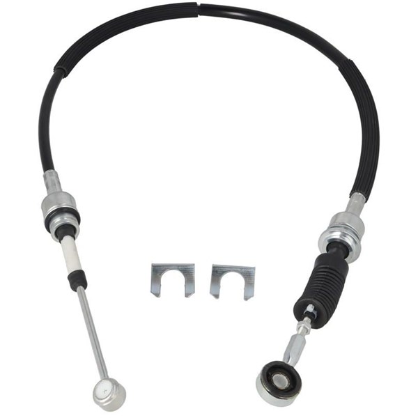 Kabel, girmekanisme, Høyre