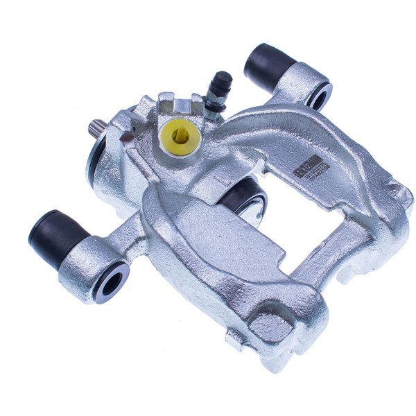Bremsecaliper, Venstre bakaksel