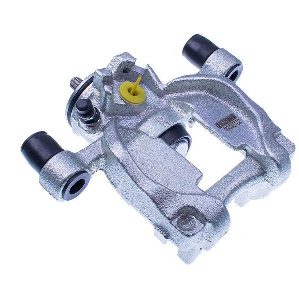 Bremsecaliper, Høyre bakaksel Bremsecaliper, Høyre bakaksel