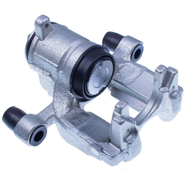 Bremsecaliper, Høyre bakaksel