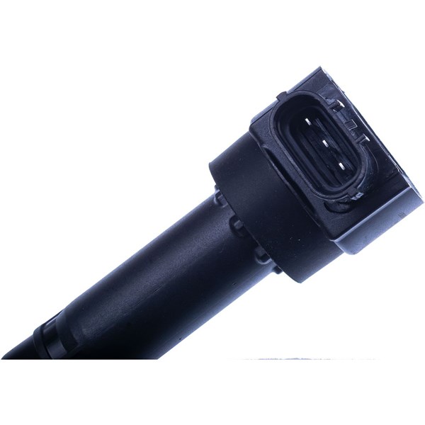 Tennspole 12V