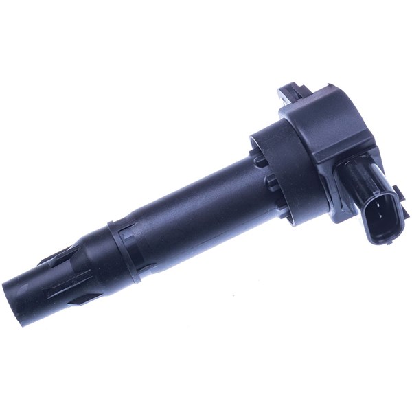 Tennspole 12V